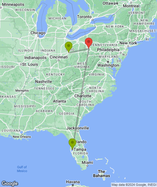 Pittsburgh Penguins_distance.png